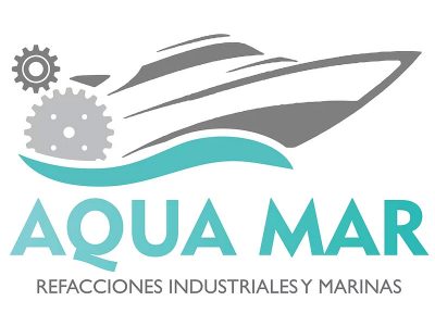 Aquamar de Ensenada