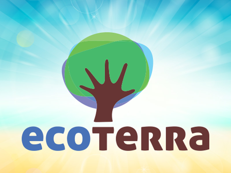 Ecoterra