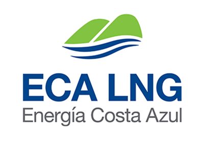Energía Costa Azul