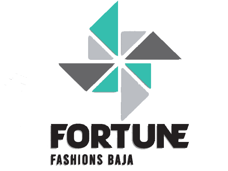 Fortune Fashions Baja