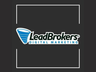 Lead Brokers