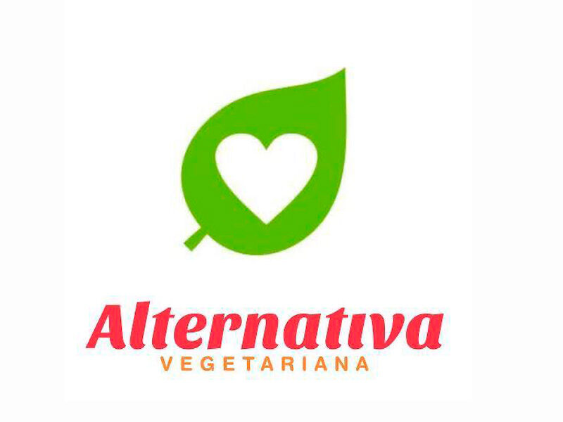 Alternativa Vegetariana