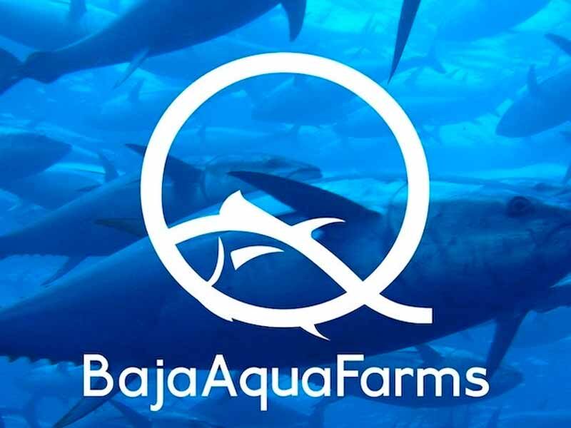 Baja Aqua Farms, S. A. DE C. V.