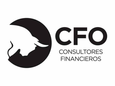 CFO Consultores Financieros