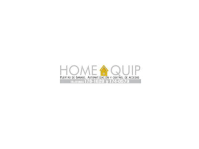 Home-Quip