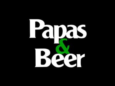 Grupo Papas and Beer
