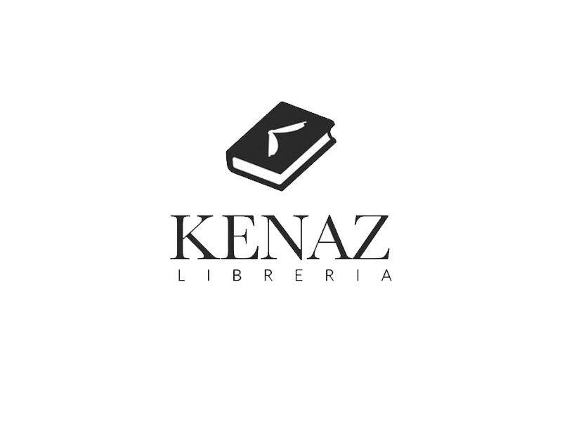 Librería Kenaz