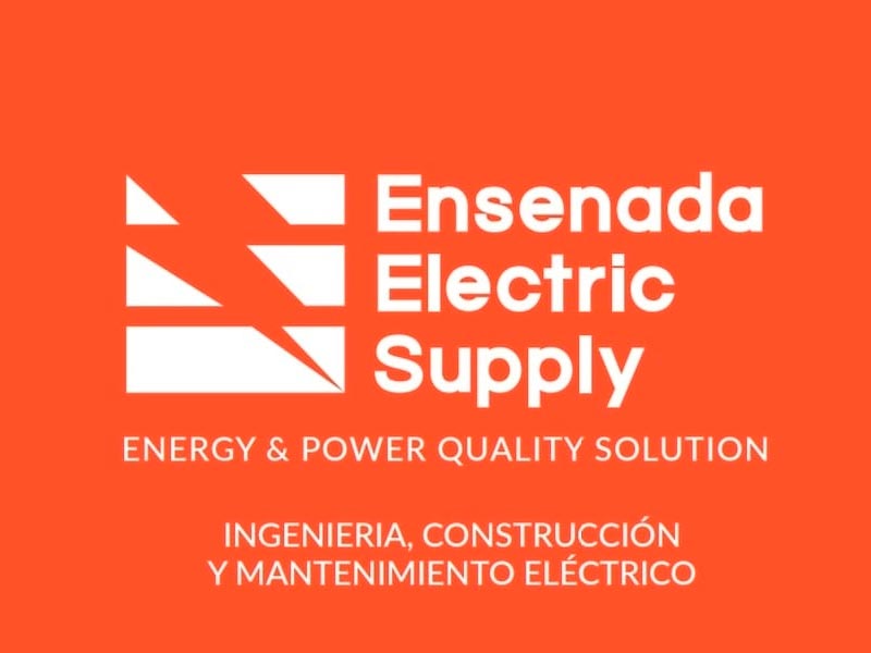 Ensenada Electric Supply