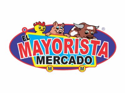 El Mayorista Mercado