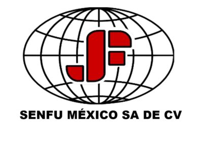 Senfu México S.A. de C.V.
