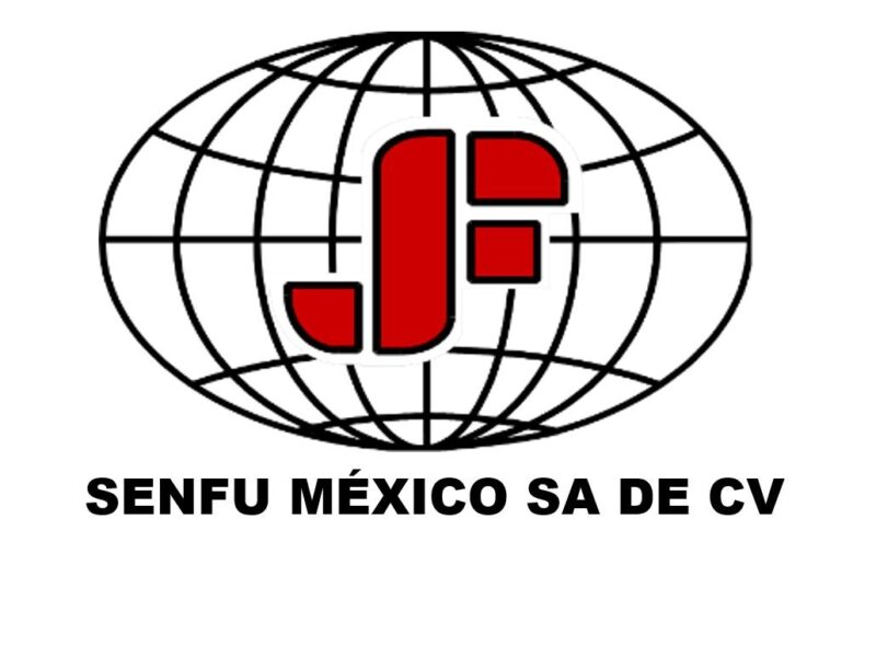 Senfu México S.A. de C.V.