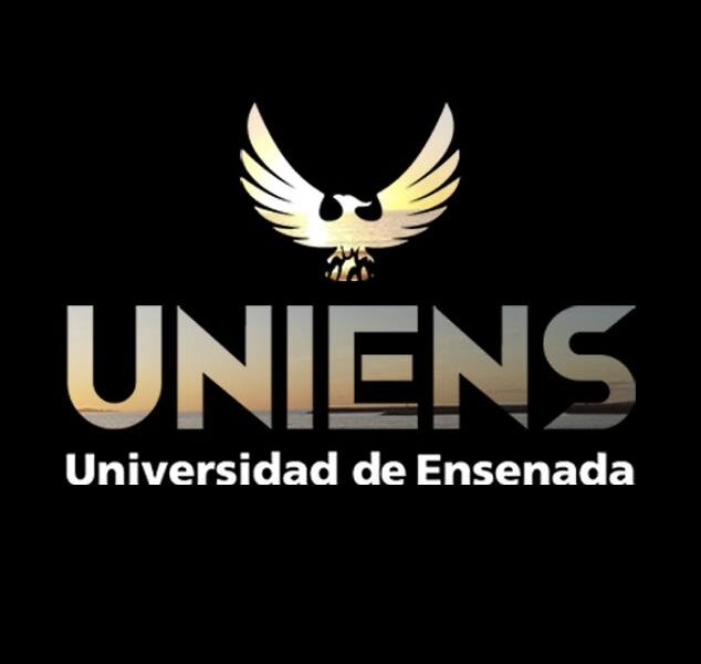 Universidad de Ensenada