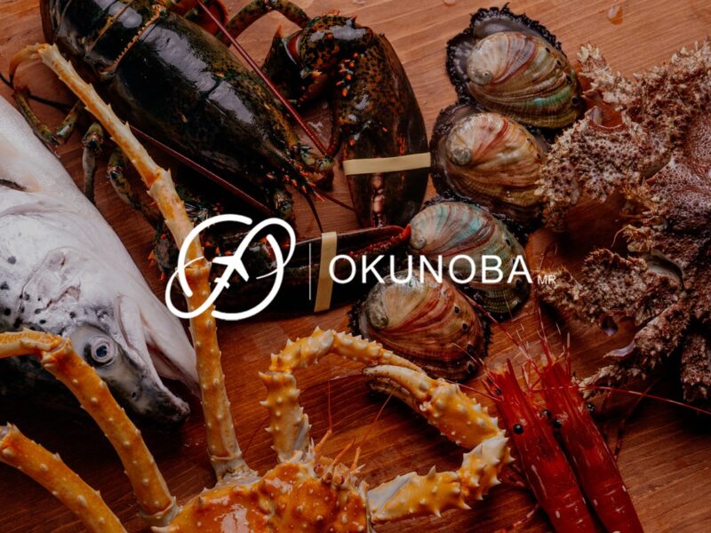 Grupo Okunoba