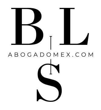 Baja Legal Services