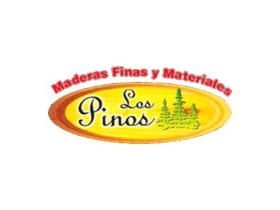 Maderas Finas y Materiales Los Pinos