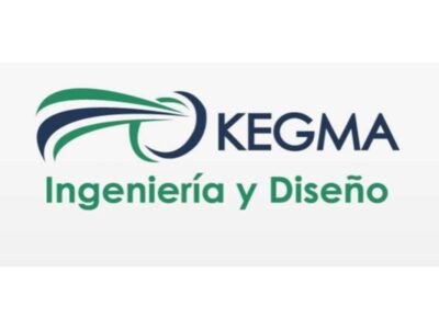 GRUPO KEGMA Ingeniería y diseño