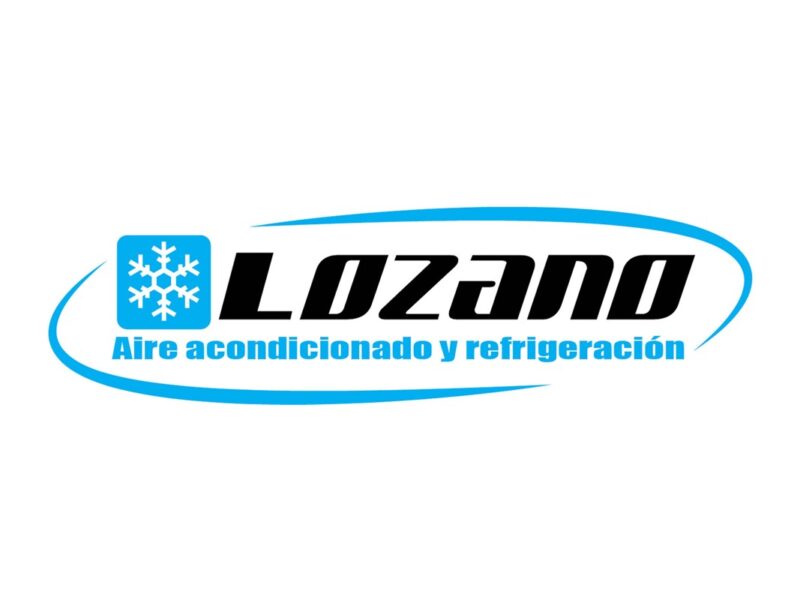 Lozano Aires Acondicionados