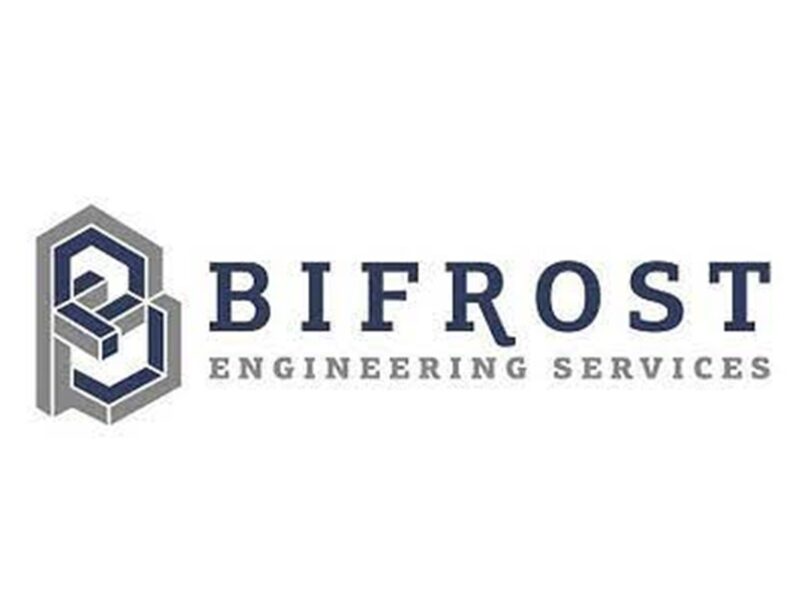 Bifrost Engineering Services
