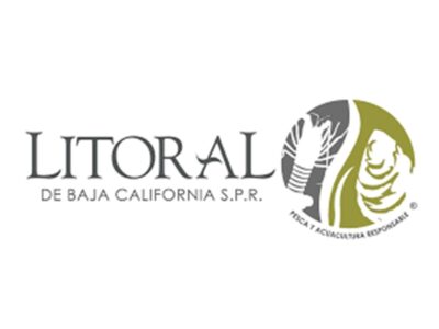 Litoral de Baja California SPR de RL