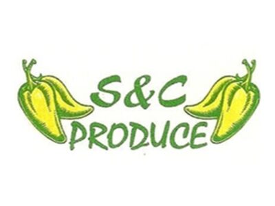 S&C Produce
