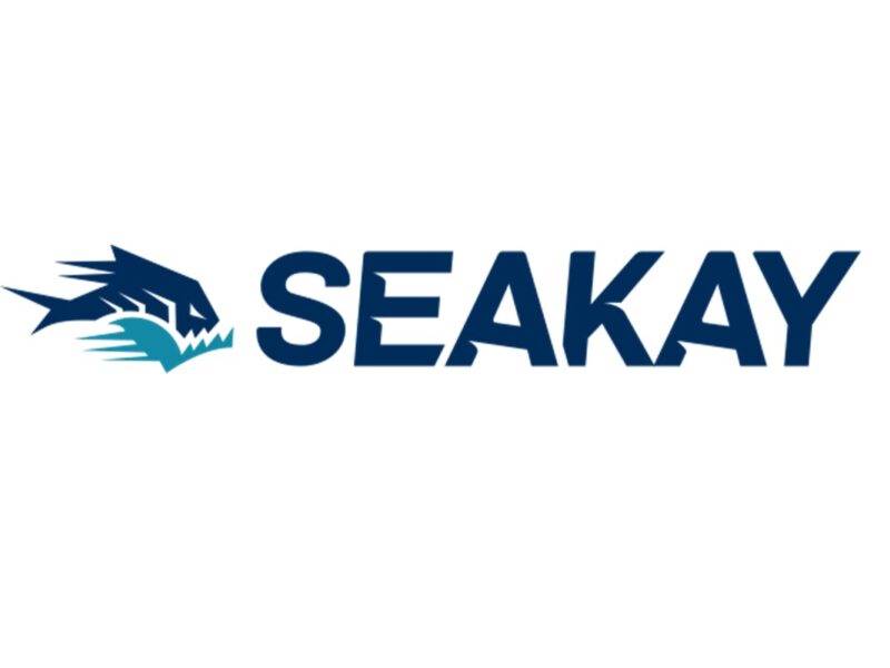 Seakay Trade México