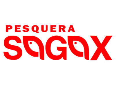 Pesquera Sagax