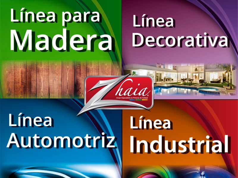 Pinturas San Diego