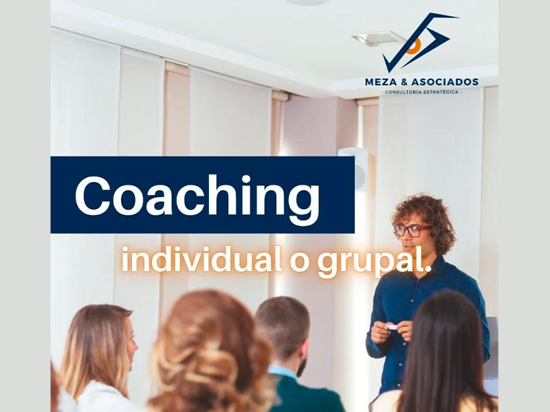 Meza & Asociados