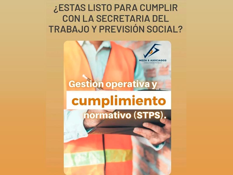 Meza & Asociados