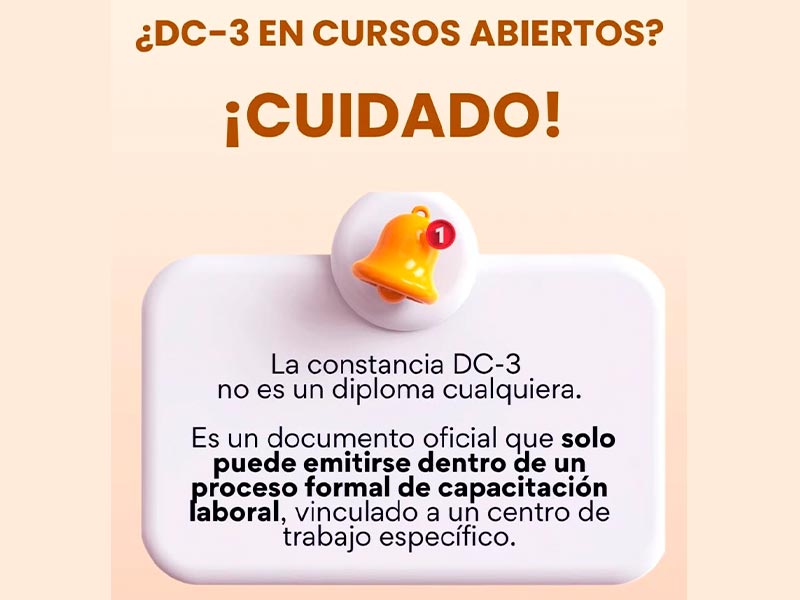 Meza & Asociados