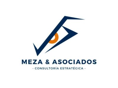 Meza & Asociados