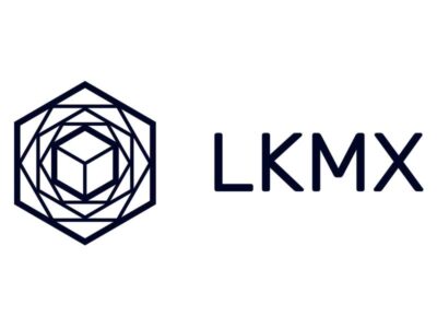 LKMX