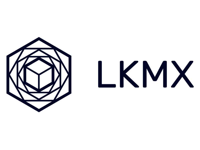 LKMX